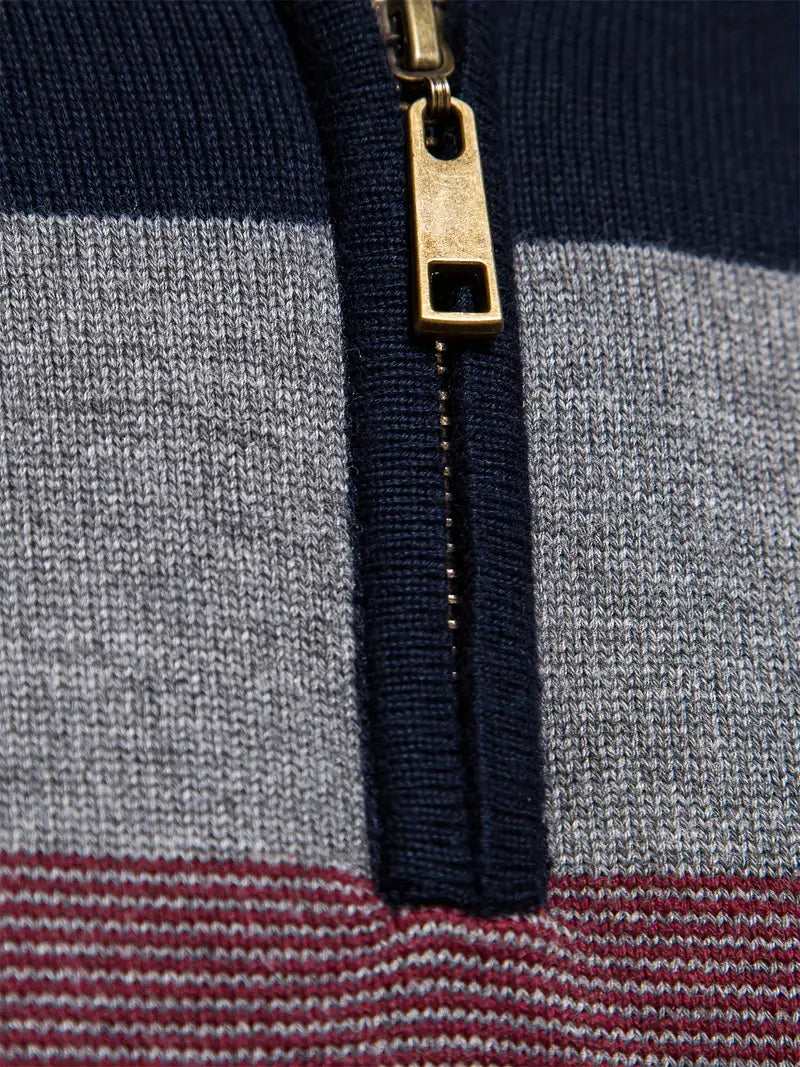 ADAZZY™ | Cashmere Sweater