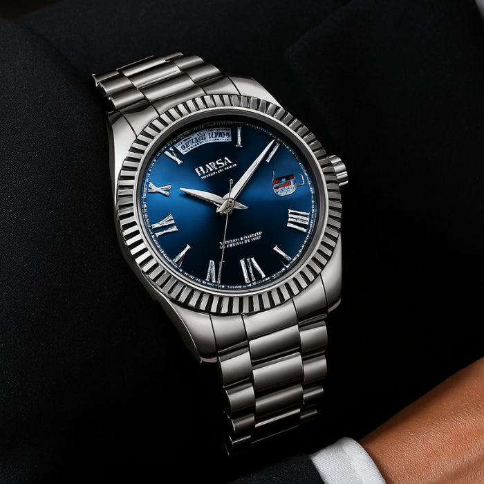 Noblesse™ | Men’s Watch