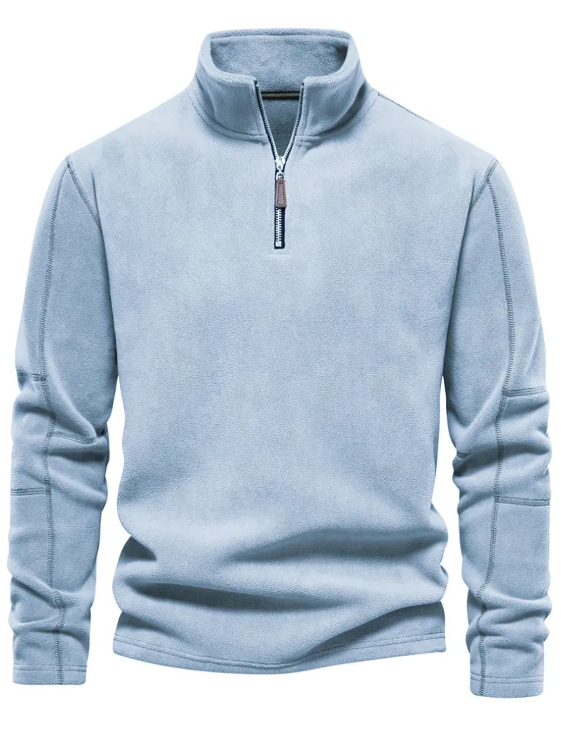 ADAZZY™ | Thermo-Sweatshirt Highlander