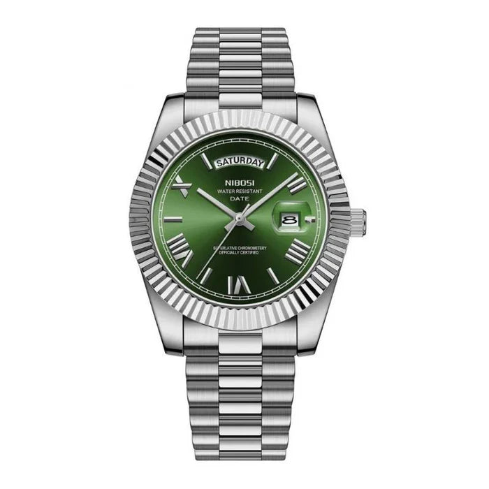 Noblesse™ | Men’s Watch