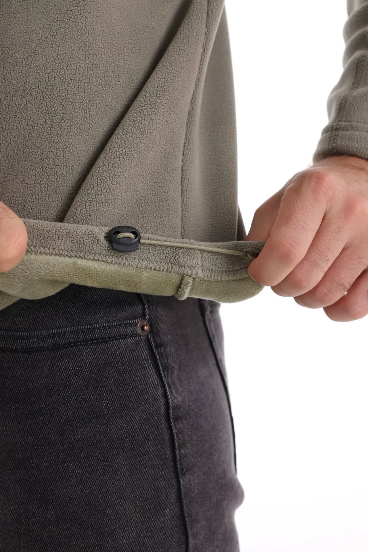 ADAZZY™ | Thermo-Sweatshirt Highlander