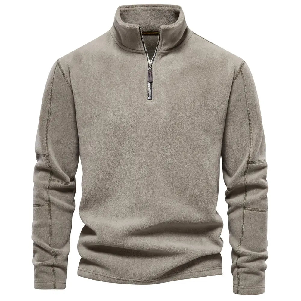 ADAZZY™ | Thermo-Sweatshirt Highlander