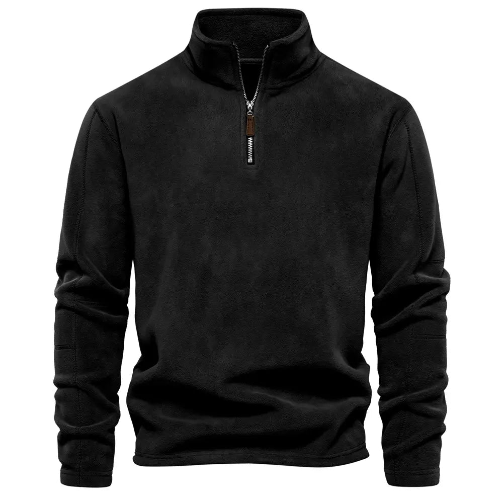 ADAZZY™ | Thermo-Sweatshirt Highlander