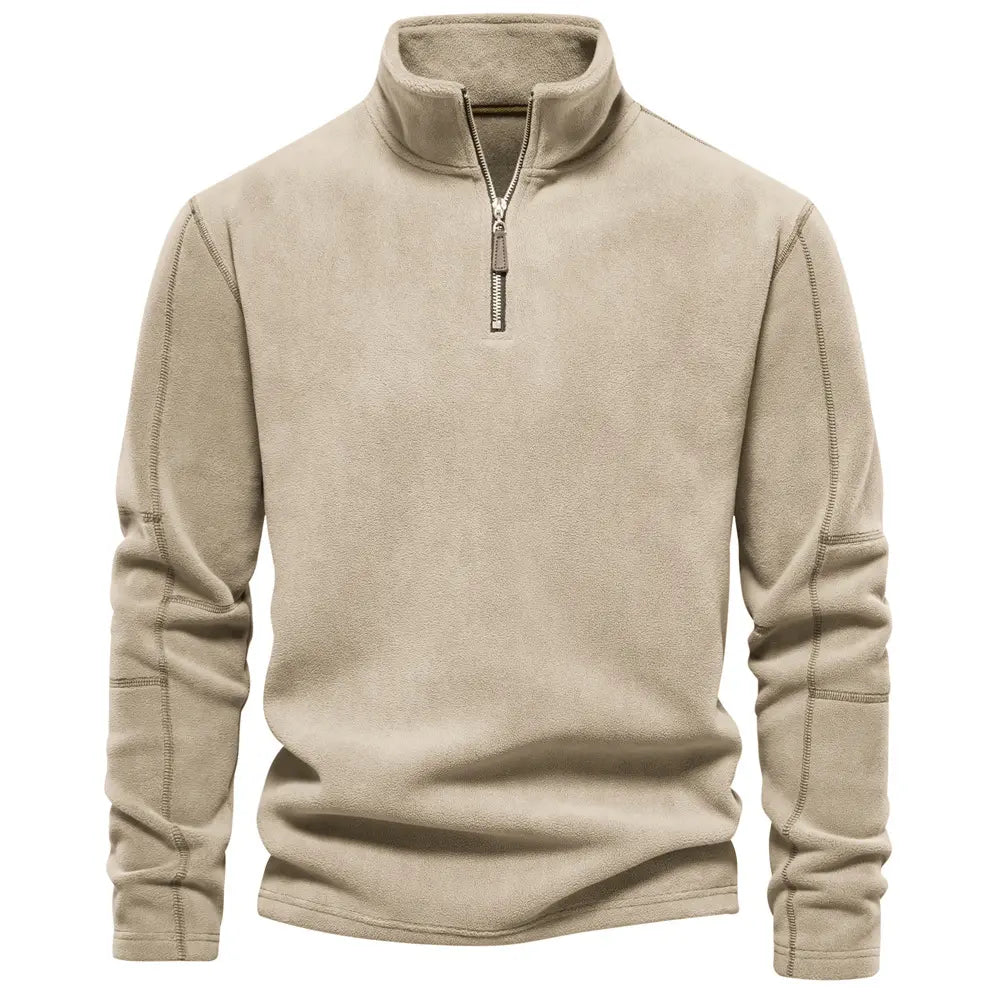 ADAZZY™ | Thermo-Sweatshirt Highlander