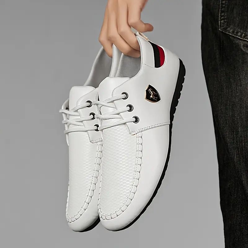 ADAZZY™ | Orthopedic Loafer Stuttgart