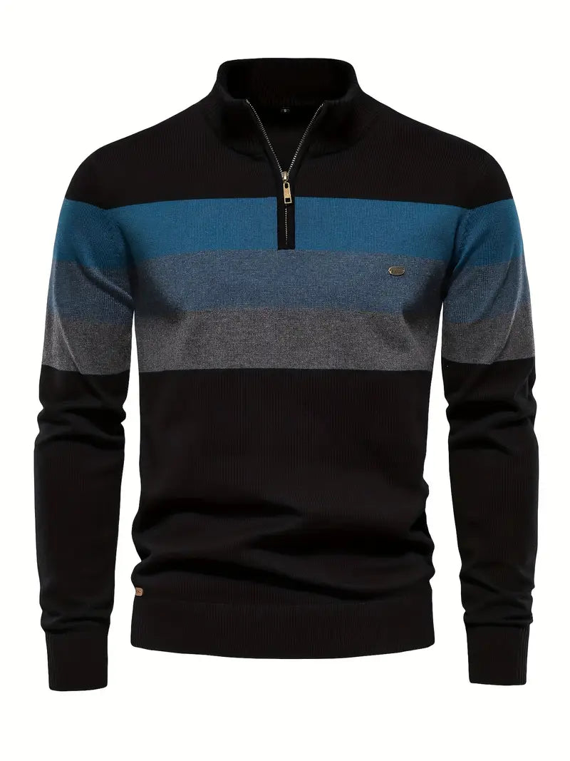 ADAZZY™ | Cashmere Sweater