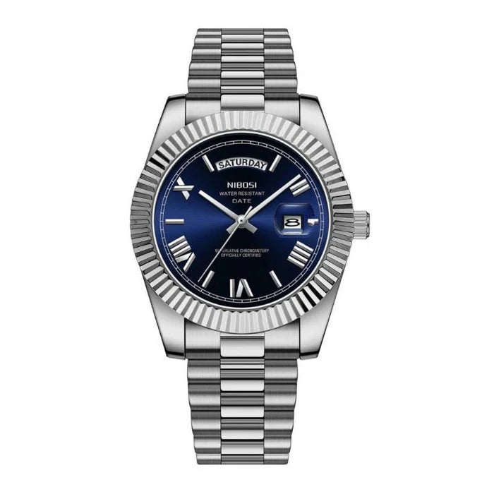 Noblesse™ | Men’s Watch