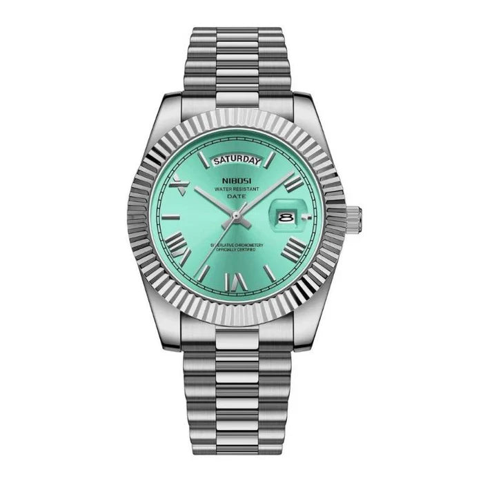 Noblesse™ | Men’s Watch