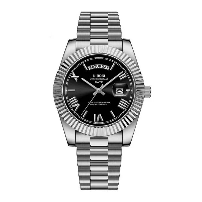 Noblesse™ | Men’s Watch