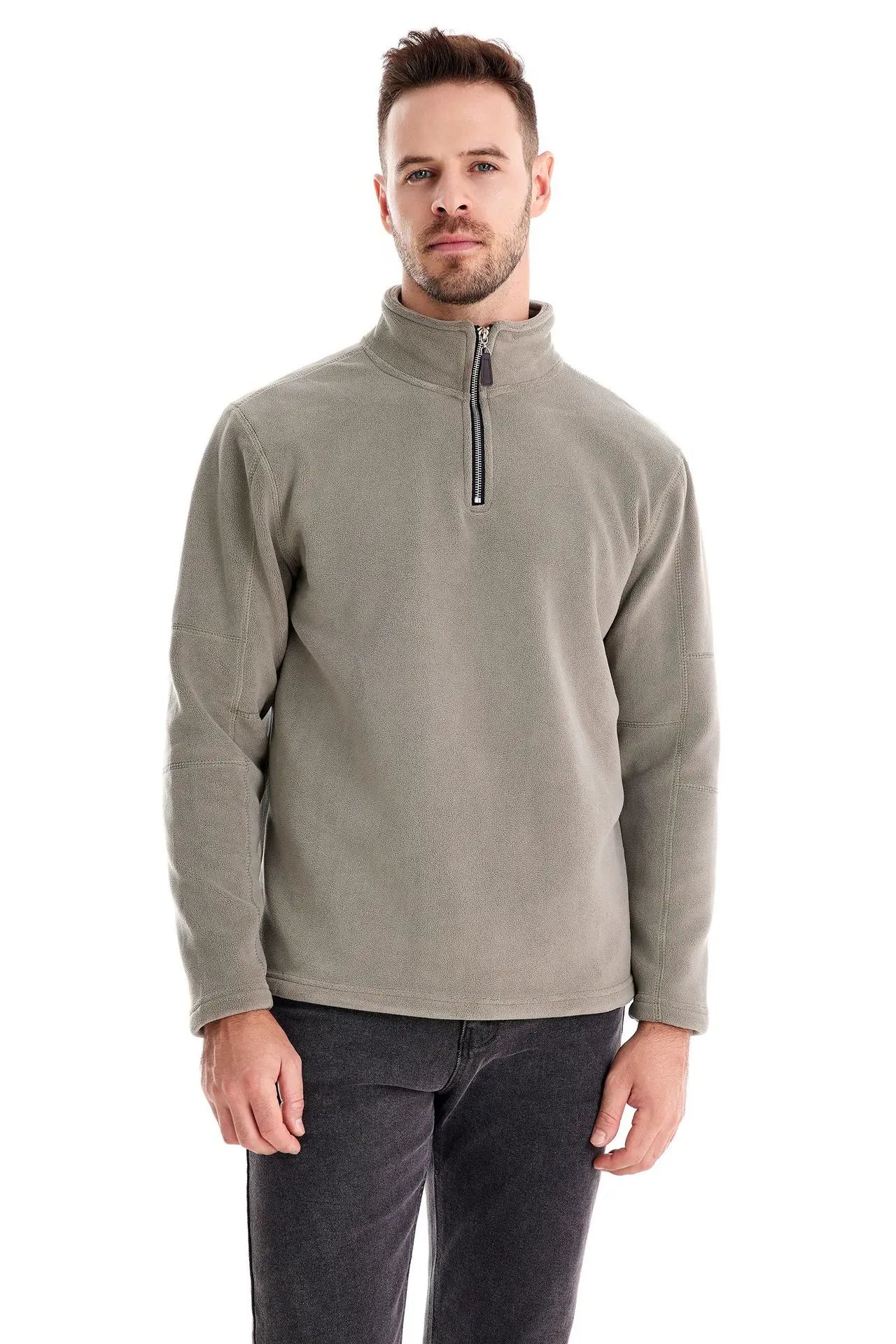 ADAZZY™ | Thermo-Sweatshirt Highlander