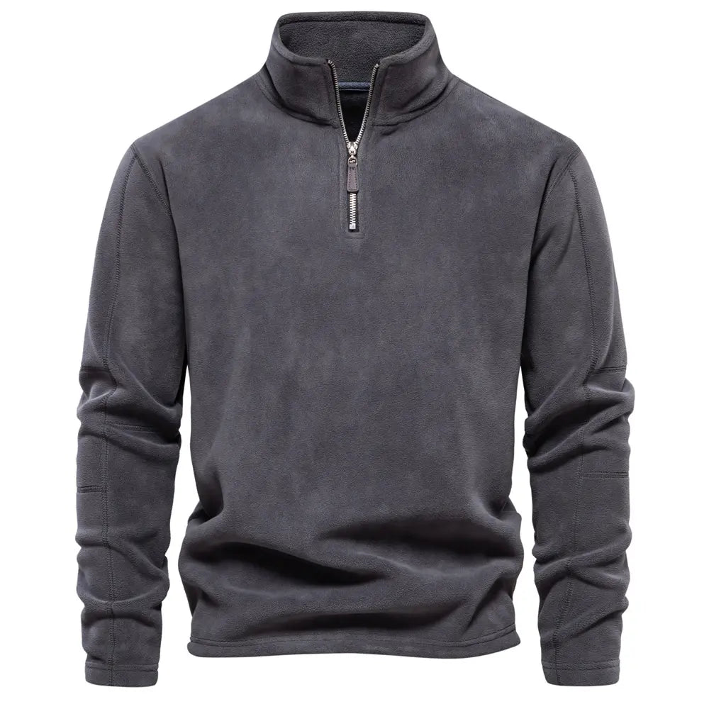 ADAZZY™ | Thermo-Sweatshirt Highlander