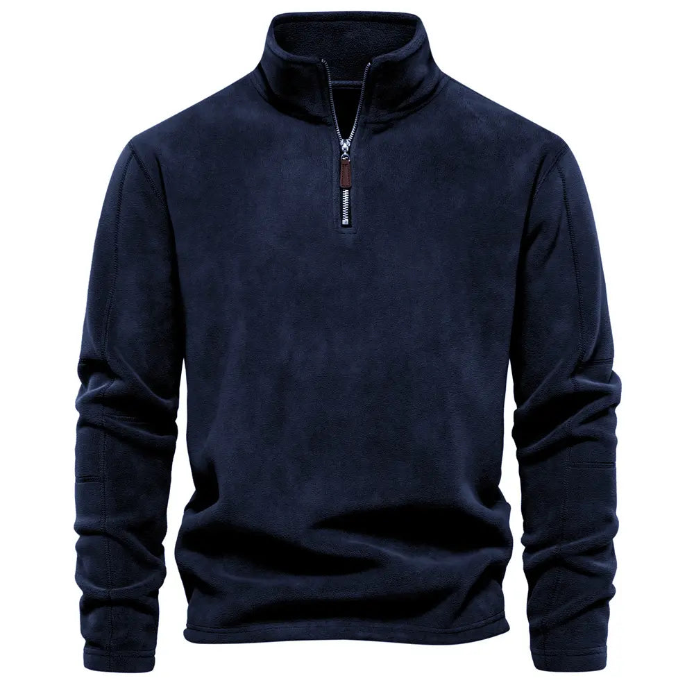 ADAZZY™ | Thermo-Sweatshirt Highlander