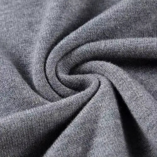 Noblesse™ | Cashmere Sweater
